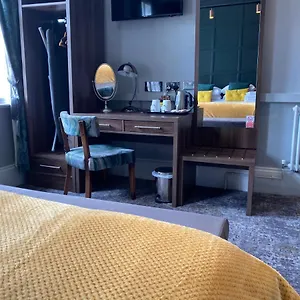 **** Hotel The Bootham Tavern - United Kingdom