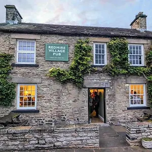 **** Hotel Village Pub United Kingdom