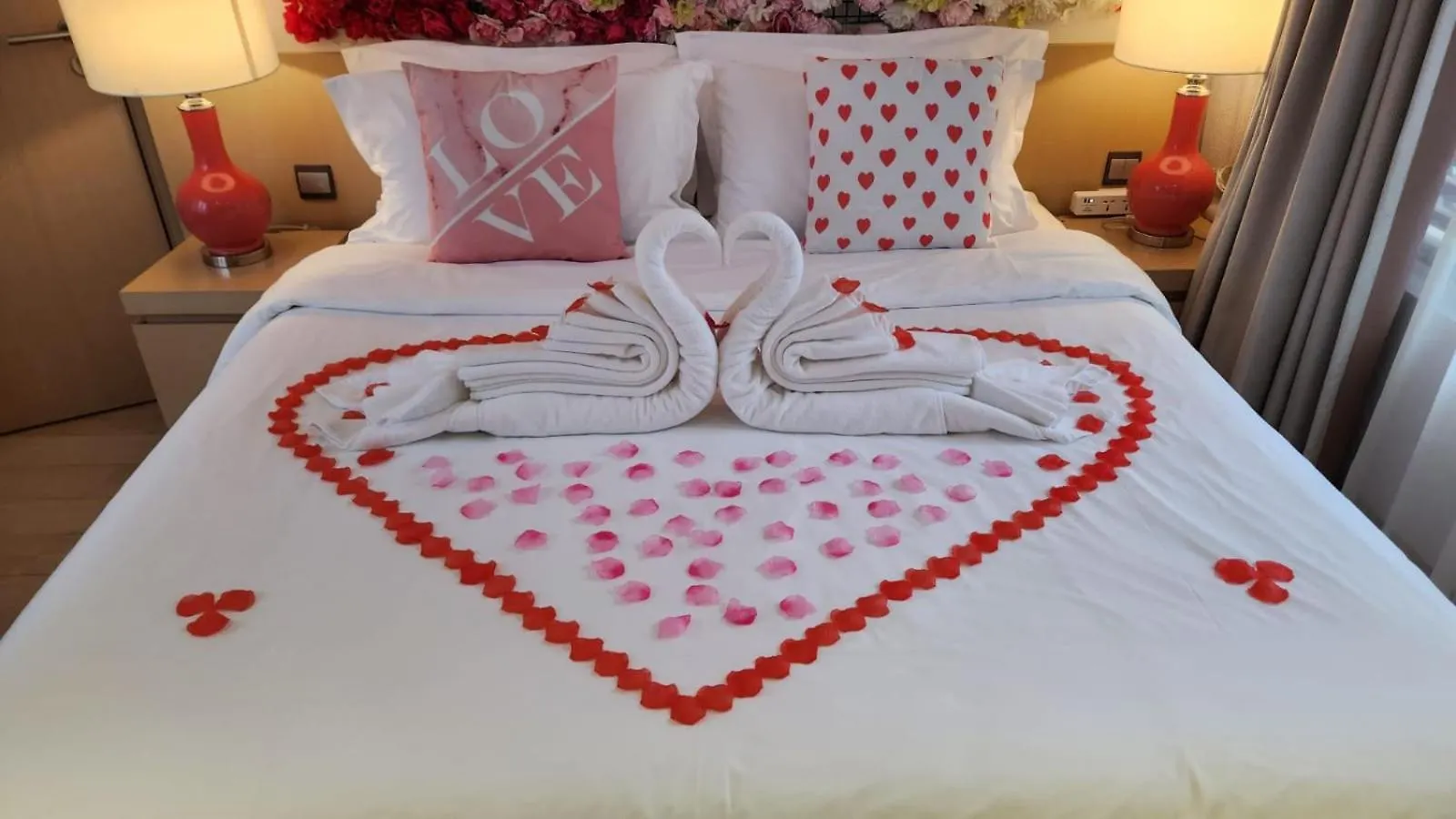 Caravel Hotel Macau